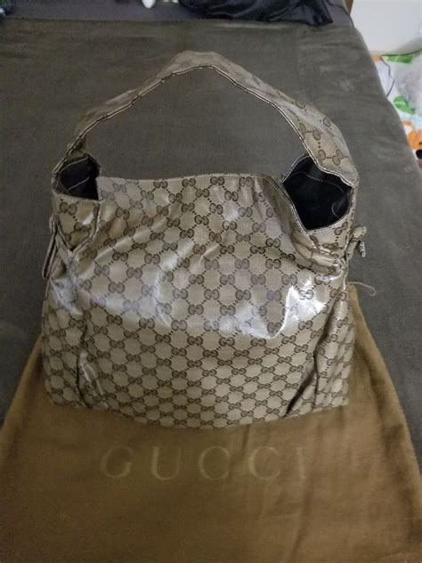 gucci stuff cheap|authentic Gucci handbags for less.